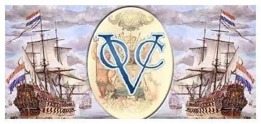 荷兰百事通 | 一场打了80年的战争，竟让荷兰出现“黄金时代”？