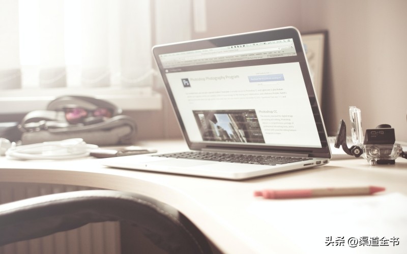 如何创建自己的网站平台