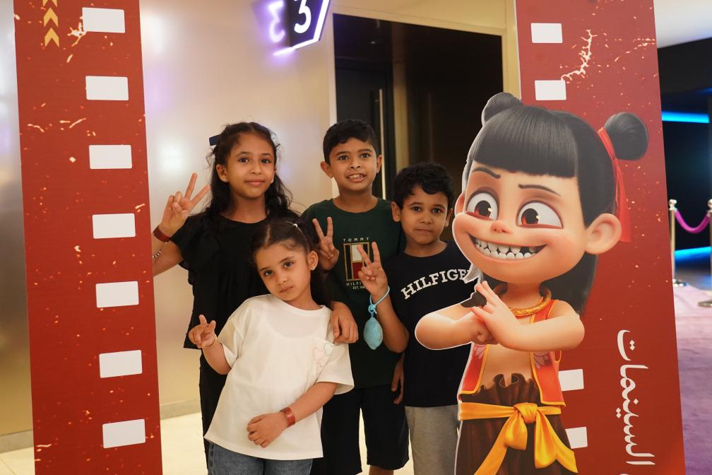 国际观察丨和平、发展、进步的中国力量——解读中国全球好感度持续提升