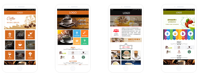 国内五大企业网站建设平台专业评测