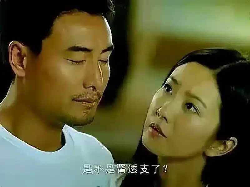 腾讯野心有多大？20年前魔兽红警创造的黄金时代，如今竟想重现