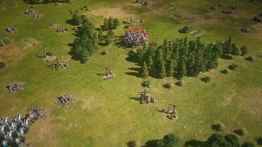 腾讯野心有多大？20年前魔兽红警创造的黄金时代，如今竟想重现