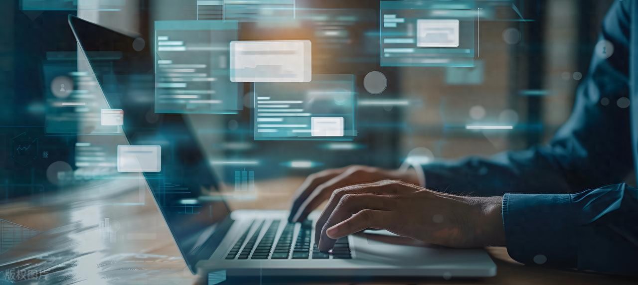 做购物网站别乱建！这 7 个核心问题，踩一个就白花钱