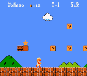 街机游戏让老板头疼的“人造无敌”,难度调高十倍也无济于事