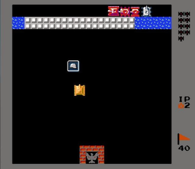 街机游戏让老板头疼的“人造无敌”,难度调高十倍也无济于事