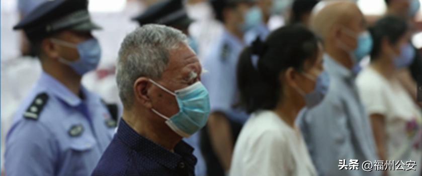 【反邪教警示教育】警惕！警惕！警惕！这些都是邪教！