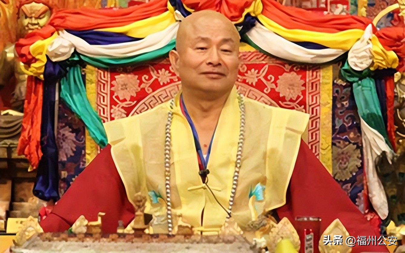 【反邪教警示教育】警惕！警惕！警惕！这些都是邪教！