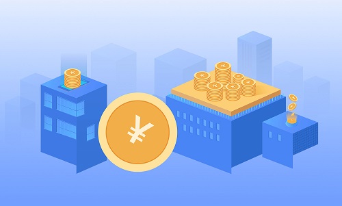 电脑突然打不出文字怎么办 者输入法切换不出来该如何解决