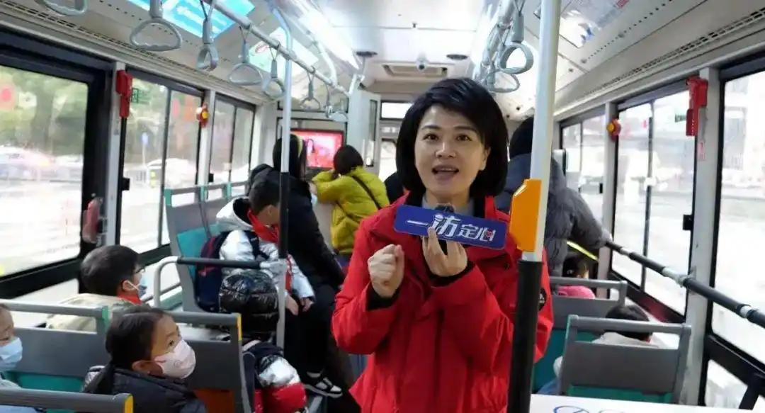 新闻无界化视角下的舆论监督,怎么看、怎么干