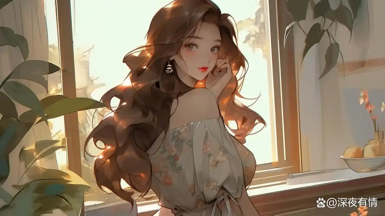 “像我爸”吐槽大叔管得宽，他黑脸拽我领证：想当家人？满足你