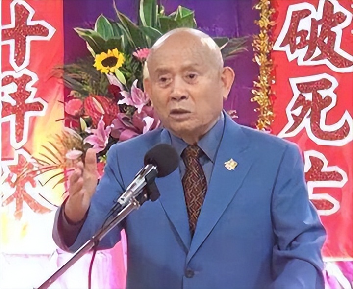 警惕!警惕!警惕!这些都是邪教!