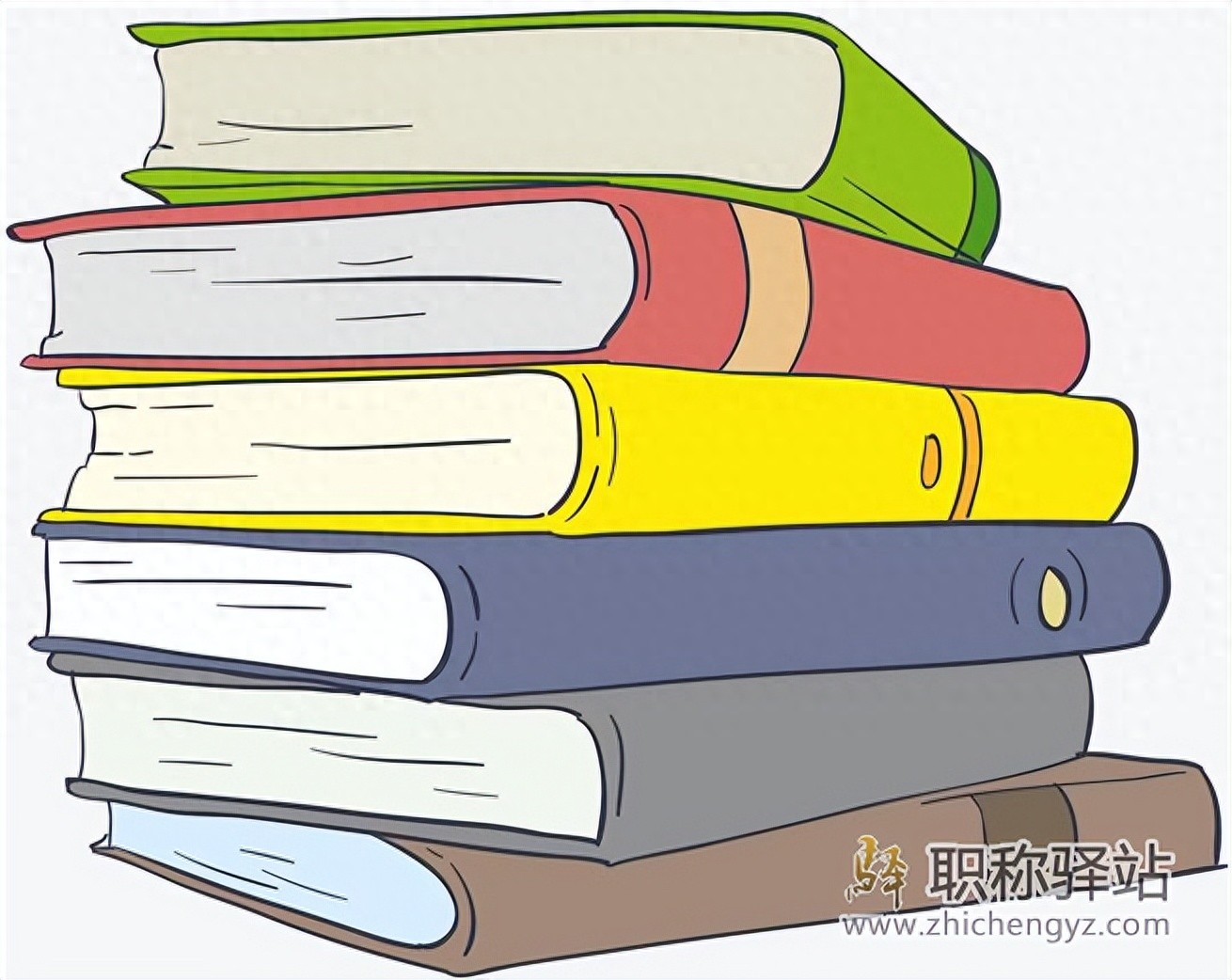 在中文期刊上发表过的内容还能发sci吗