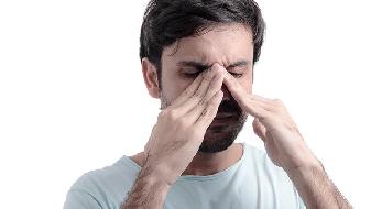 男人健康问题 肾虚好了前列腺炎会好吗