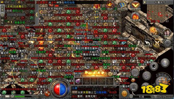 2023年6月30日新开千年sf网站下载更新内容