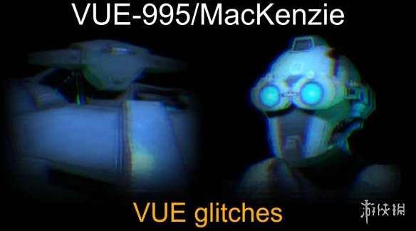 《银河战士Prime4》挖出30分钟删减语音 队友想造火箭鞋