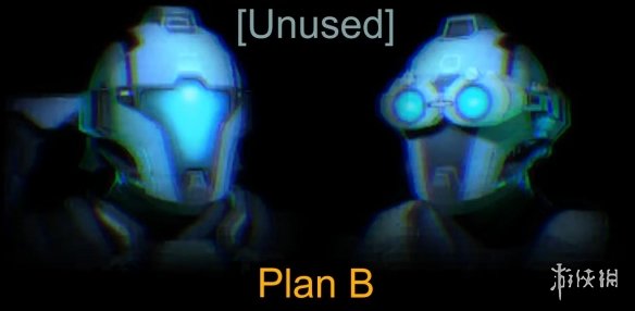 《银河战士Prime4》挖出30分钟删减语音 队友想造火箭鞋