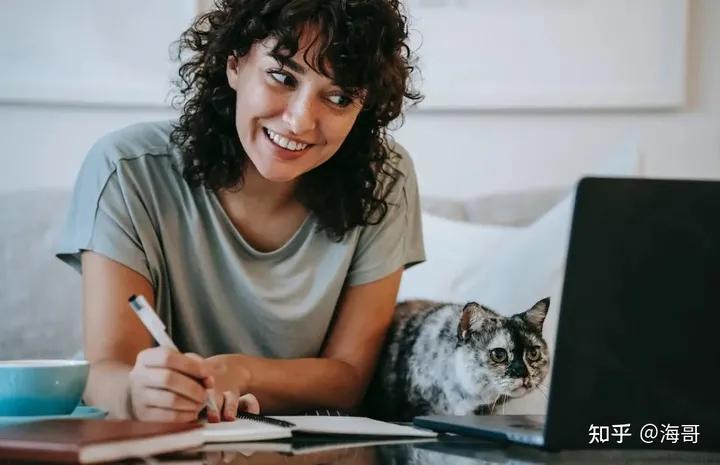 【干货】建议收藏!SCI期刊论文格式要求汇总