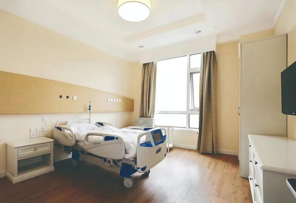 陈东升：战略决定一切