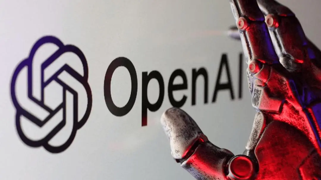 OpenAI完胜Grok,AI国际象棋锦标赛背后的科技战争