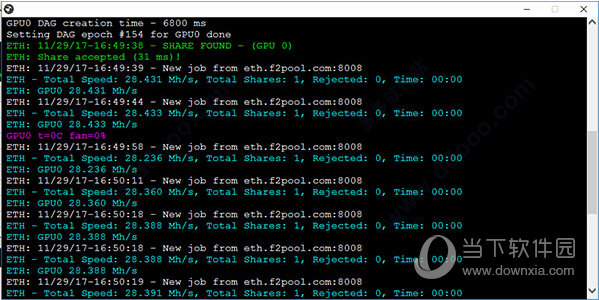 eth超级矿工破解版 V9.9.0 最新免费版