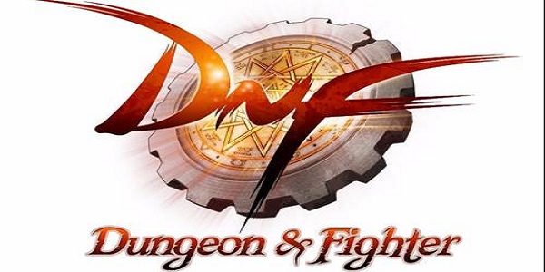 dnf修复工具  2.0 官方版