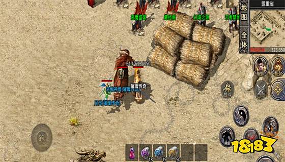 传世私服新开发布网 传世私服新开网站地址