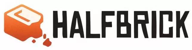 《水果忍者》与乐逗游戏的那点事