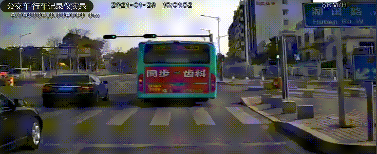 开豪车“碰瓷”上百宗，专碰这类车！14名团伙成员已落网！