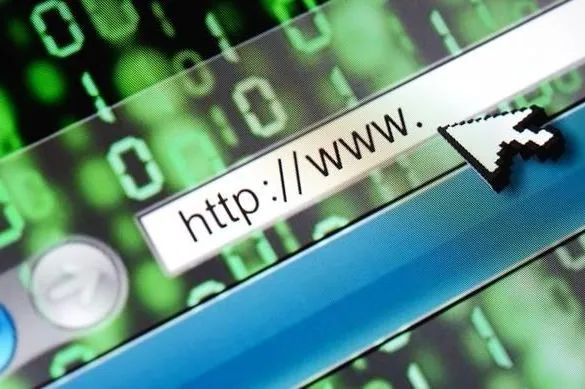 在家“翻墙”浏览色情网站，违法了吗？