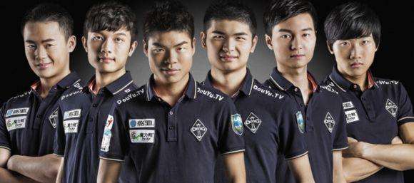 《英雄联盟》2020年全球总决赛发布倒计时：6天，谈谈S4