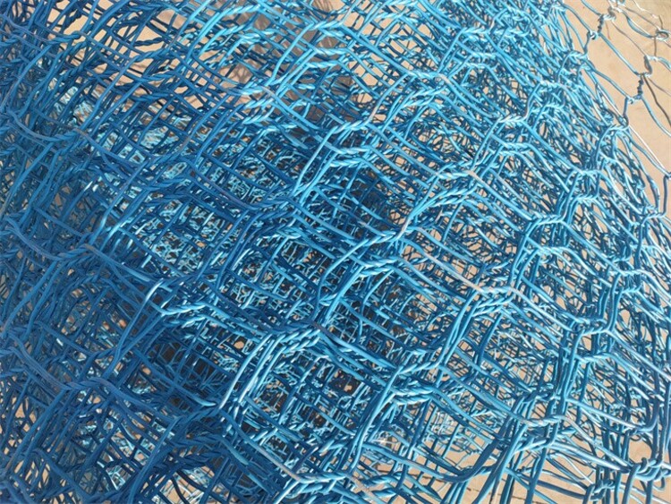 山东边坡格宾护垫报价,雷诺护垫