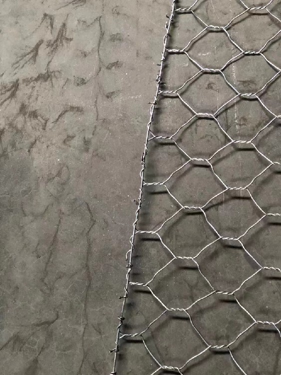 山东莒县护坡雷诺护垫多少钱一平米？