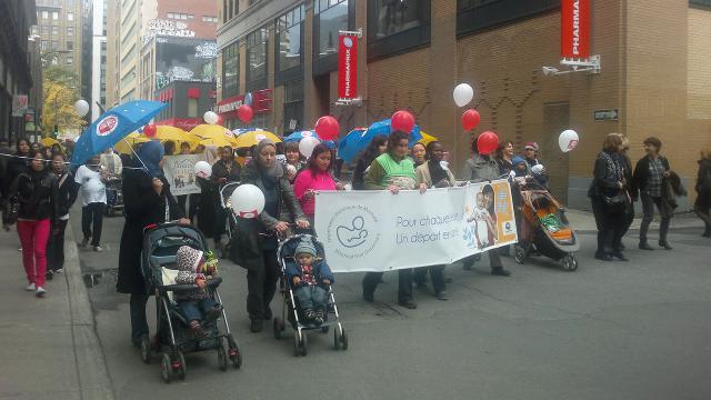 教师入党积极分子思想汇报范文500字