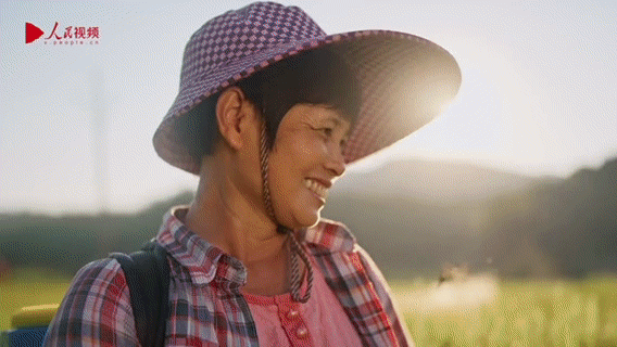 “垃圾换足球”“慢火车带货”……原来企业社会责任还能这么做