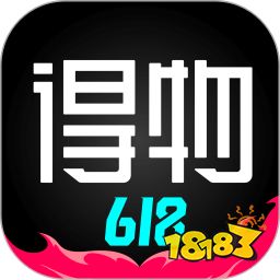 买鞋app排行榜前十名-手机买鞋平台app排行榜