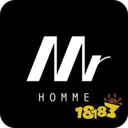 买鞋app排行榜前十名-手机买鞋平台app排行榜