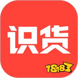 买鞋app排行榜前十名-手机买鞋平台app排行榜
