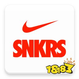 买鞋app排行榜前十名-手机买鞋平台app排行榜