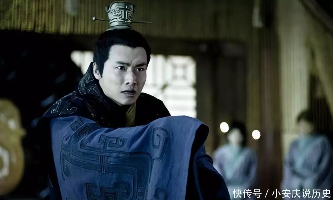 我国古代各朝代的末代皇帝，都是啥结局？