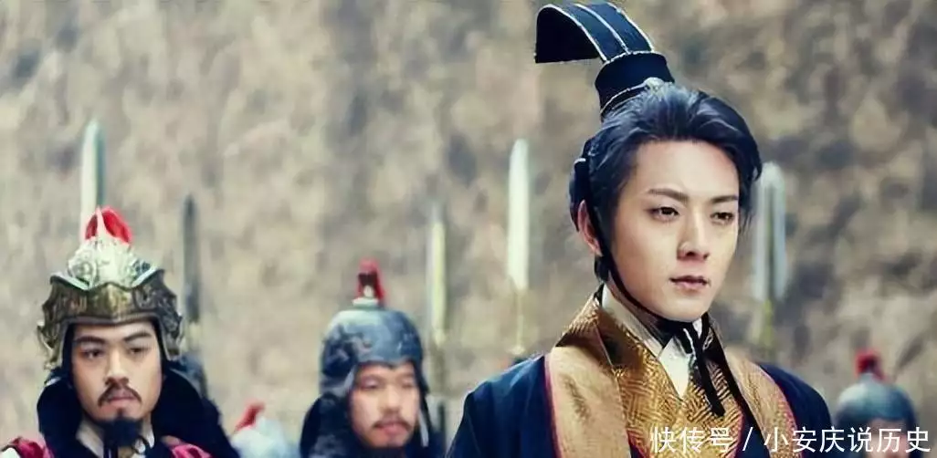 我国古代各朝代的末代皇帝，都是啥结局？