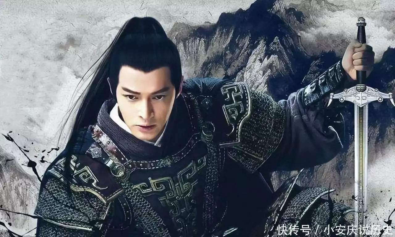 我国古代各朝代的末代皇帝，都是啥结局？