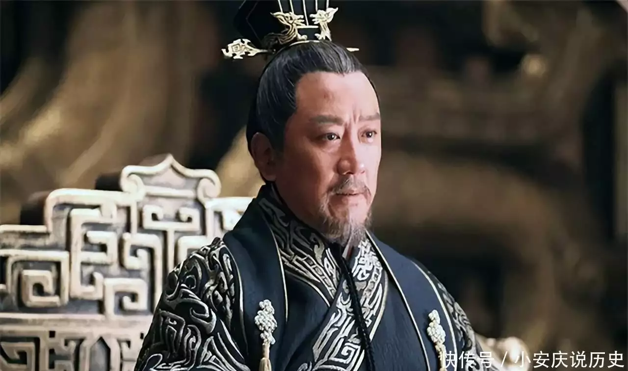 我国古代各朝代的末代皇帝，都是啥结局？