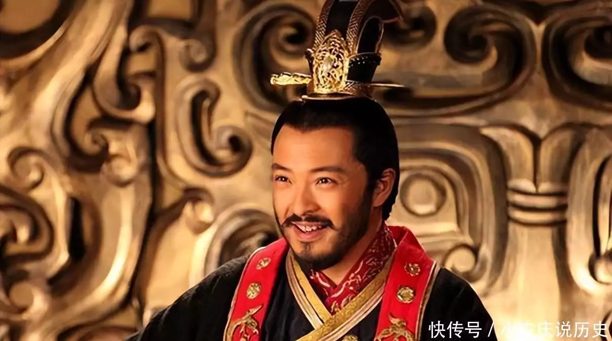 我国古代各朝代的末代皇帝，都是啥结局？