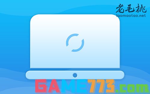 本地连接没有了的常见情况怎么解决?(电脑Windows本地连接不见了怎么办)