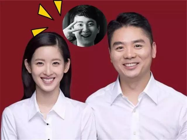 章泽天抛售9000万澳洲豪宅！其名下3套数亿别墅，最大有80多间房