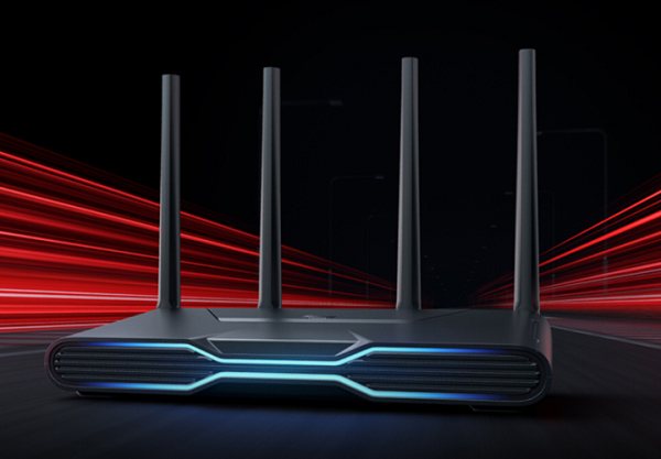 wifi已连接但无法访问网络怎么办