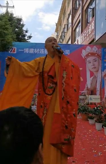 35年过去了,《西游记》三位唐僧演员的老年生活,差距也太大了吧