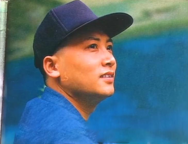 35年过去了,《西游记》三位唐僧演员的老年生活,差距也太大了吧