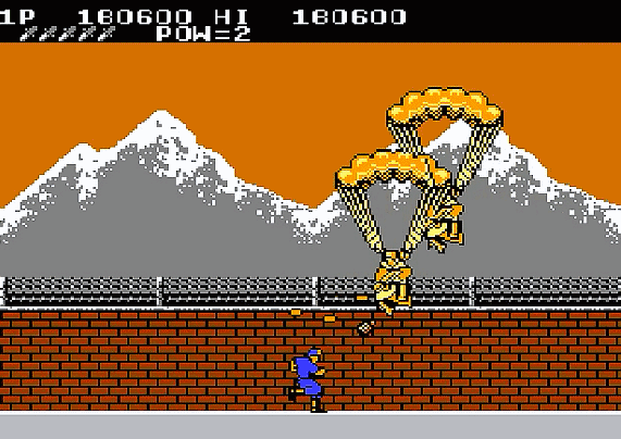 ①唤醒童年DNA！百款FC游戏盘点，哪款是你的游戏启蒙老师？