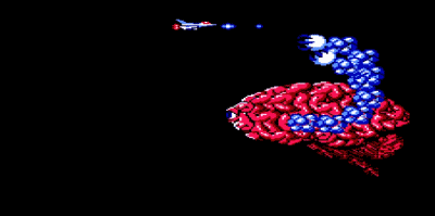 ①唤醒童年DNA！百款FC游戏盘点，哪款是你的游戏启蒙老师？